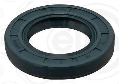 ELRING 162.430 EAN: 4041248963746.