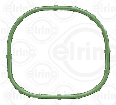 ELRING 162.630 EAN: 4067806060009.