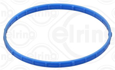 ELRING 167.080 EAN: 4041248965467.