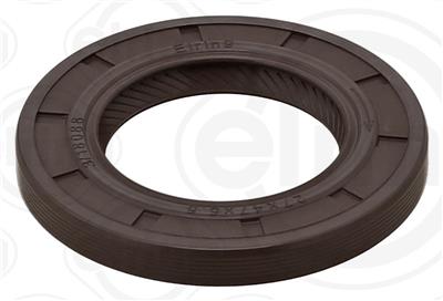 ELRING 169.370 EAN: 4041248162118.