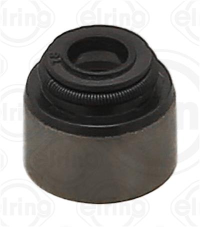 ELRING 170.020 EAN: 4041248779118.