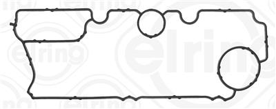 ELRING 171.410 EAN: 4041248967348.