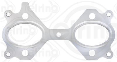 ELRING 171.480 EAN: 4041248453575.