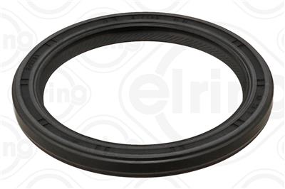 ELRING 171.570 EAN: 4041248967454.