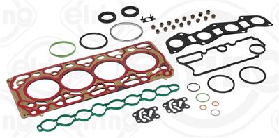 ELRING 174.730 EAN: 4041248968291.