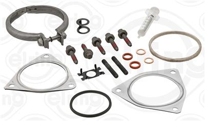 ELRING 175.130 EAN: 4041248968321.