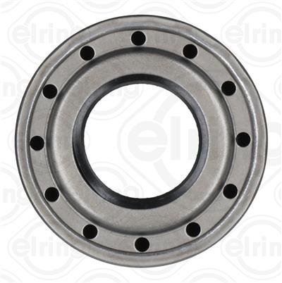 ELRING 175.830 EAN: 4041248968642.