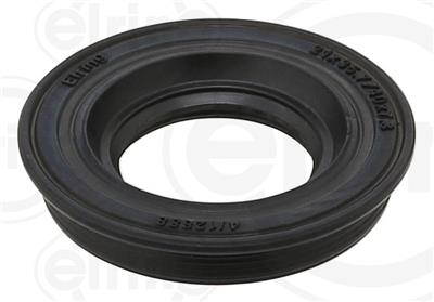 ELRING 177.700 EAN: 4041248697955.