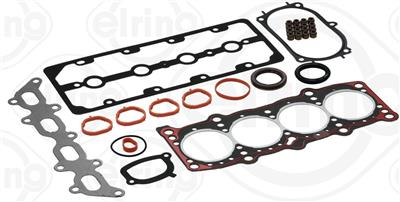 ELRING 180.400 EAN: 4041248166918.