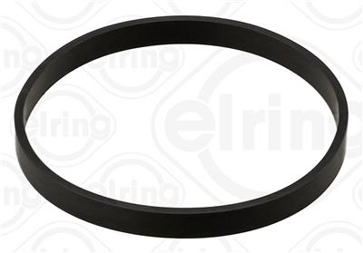 ELRING 180.450 EAN: 4041248970928.