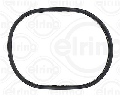 ELRING 180.470 EAN: 4041248970935.