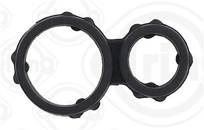 ELRING 181.170 EAN: 4067806050741.