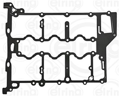 ELRING 181.590 EAN: 4041248971123.