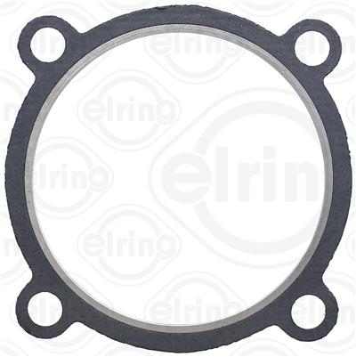 ELRING 182.037 EAN: 4041248012574.