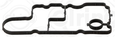 ELRING 183.220 EAN: 4041248972144.