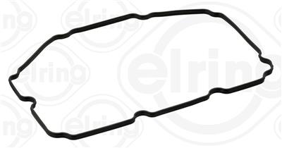 ELRING 184.200 EAN: 4041248972267.