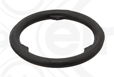 ELRING 184.270 EAN: 4041248972298.