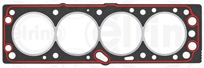 ELRING 186.711 EAN: 4041248068304.