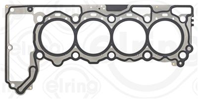 ELRING 186.880 EAN: 4041248974575.