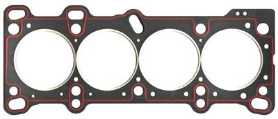 ELRING 018.690 EAN: 4041248002193.