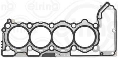 ELRING 186.940 EAN: 4041248974599.