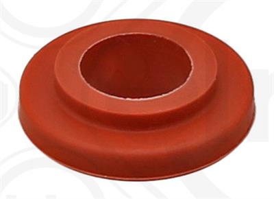 ELRING 190.098 EAN: 4041248012994.