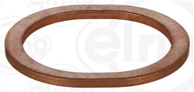 ELRING 191.612 EAN: 4041248013083.