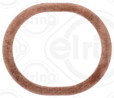 ELRING 191.612 EAN: 4041248013083.