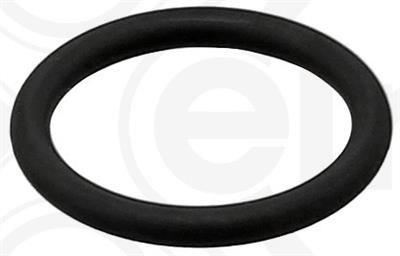 ELRING 192.200 EAN: 4067806004669.