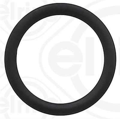 ELRING 192.200 EAN: 4067806004669.