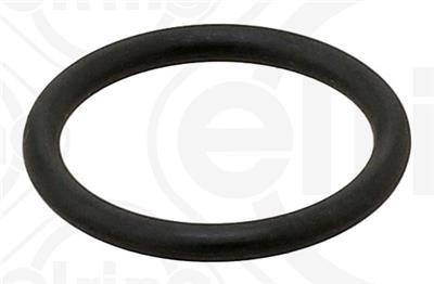 ELRING 192.210 EAN: 4067806004676.