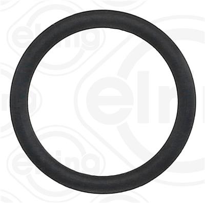 ELRING 192.210 EAN: 4067806004676.