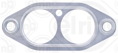 ELRING 192.236 EAN: 4041248511114.