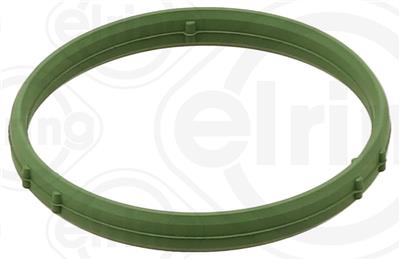 ELRING 192.340 EAN: 4067806004683.