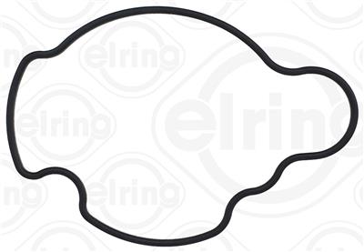 ELRING 192.370 EAN: 4041248985694.