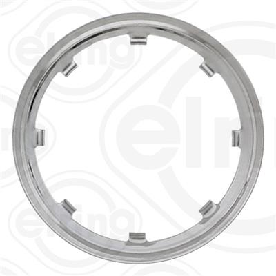 ELRING 192.630 EAN: 4067806004720.