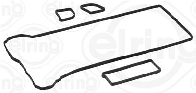 ELRING 192.680 EAN: 4041248983430.