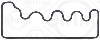 ELRING 194.220 EAN: 4041248092453.