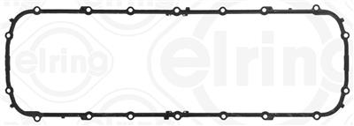 ELRING 194.612 EAN: 4041248587331.