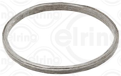 ELRING 195.580 EAN: 4041248666647.