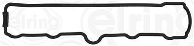 ELRING 198.080 EAN: 4041248013786.