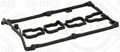 ELRING 199.080 EAN: 4041248171813.