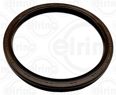 ELRING 200.190 EAN: 4041248985137.