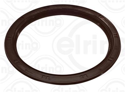 ELRING 200.200 EAN: 4041248985144.