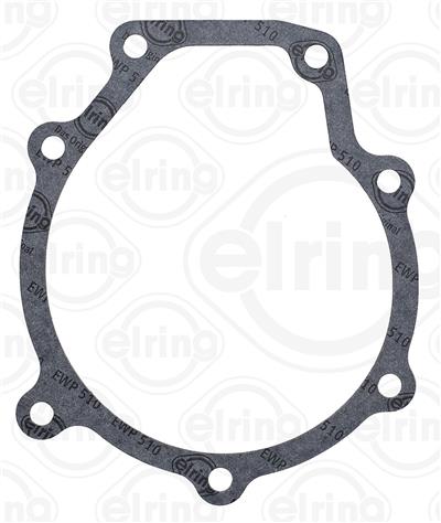 ELRING 201.091 EAN: 4041248727904.