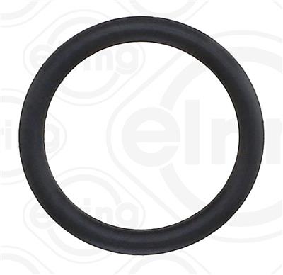 ELRING 202.350 EAN: 4067806004768.