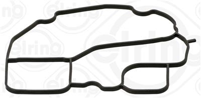 ELRING 202.530 EAN: 4067806004799.