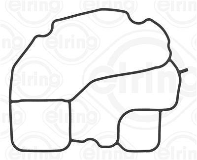 ELRING 202.530 EAN: 4067806004799.