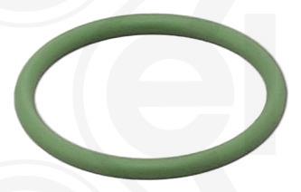 ELRING 202.540 EAN: 4067806004805.