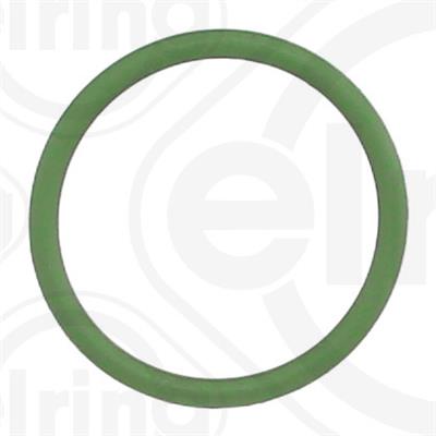 ELRING 202.540 EAN: 4067806004805.